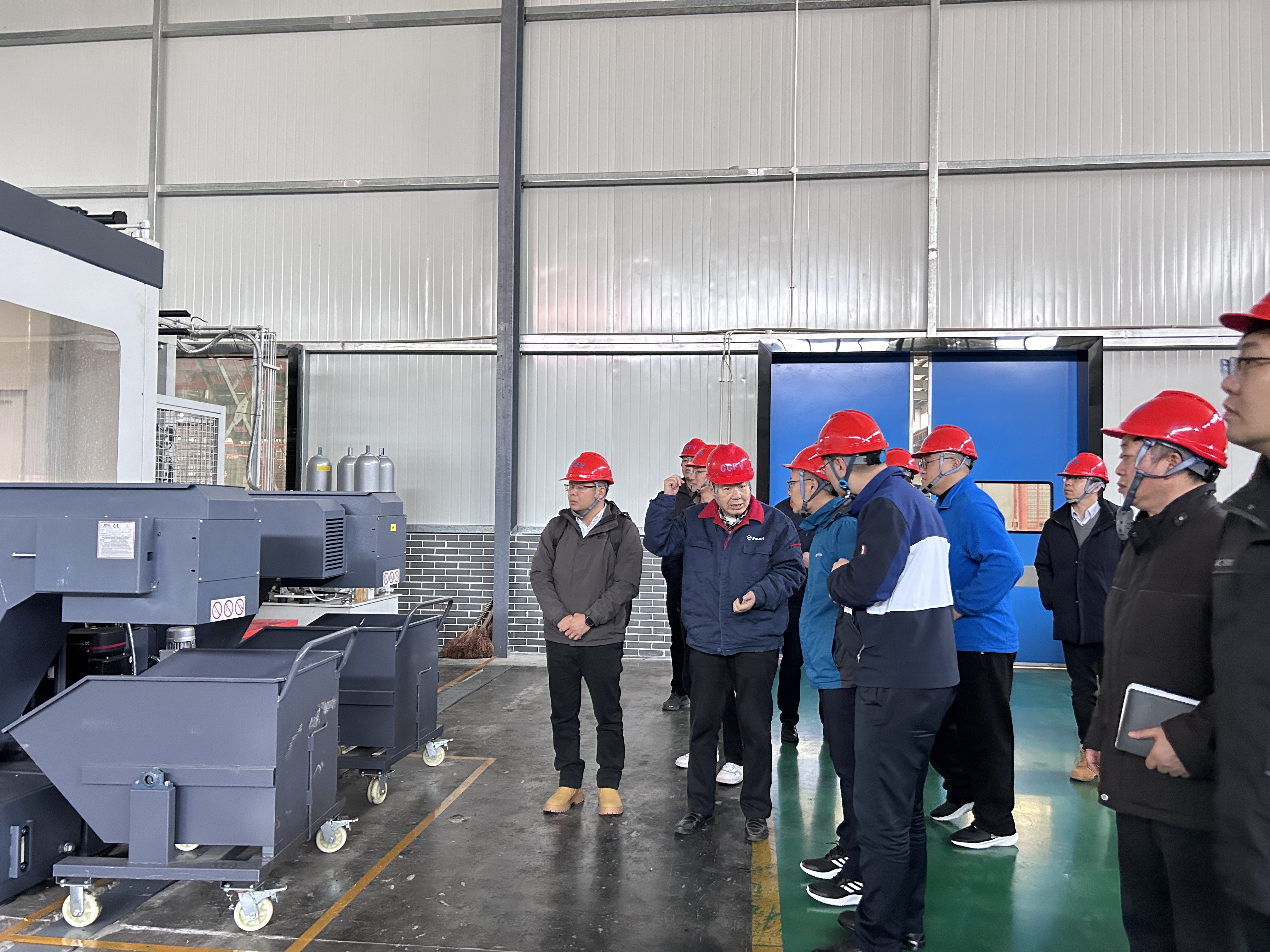 微信图片_20231226170533 微信图片_20231226170533