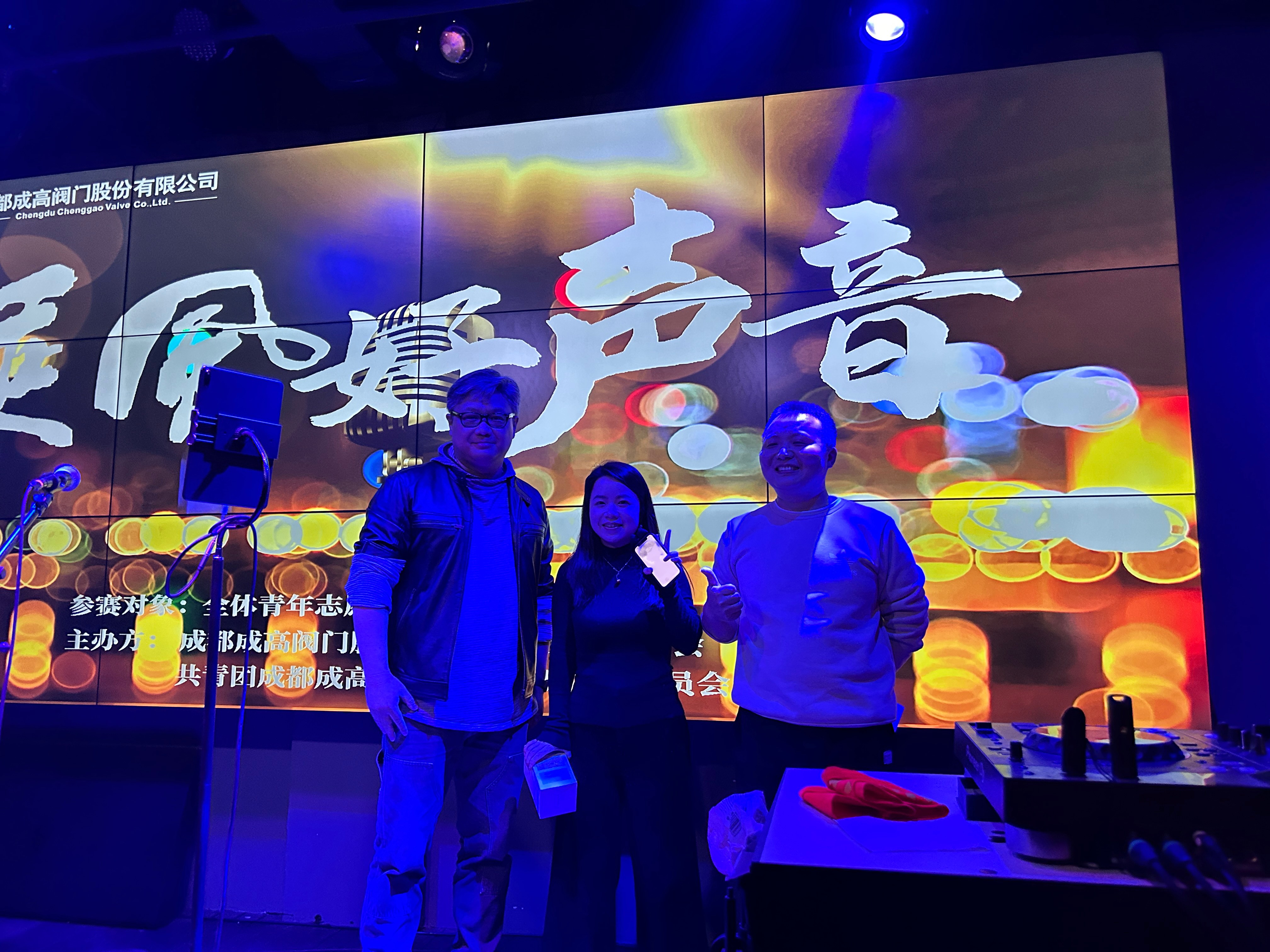 微信图片_20240108092731(1) 微信图片_20240108092731(1)