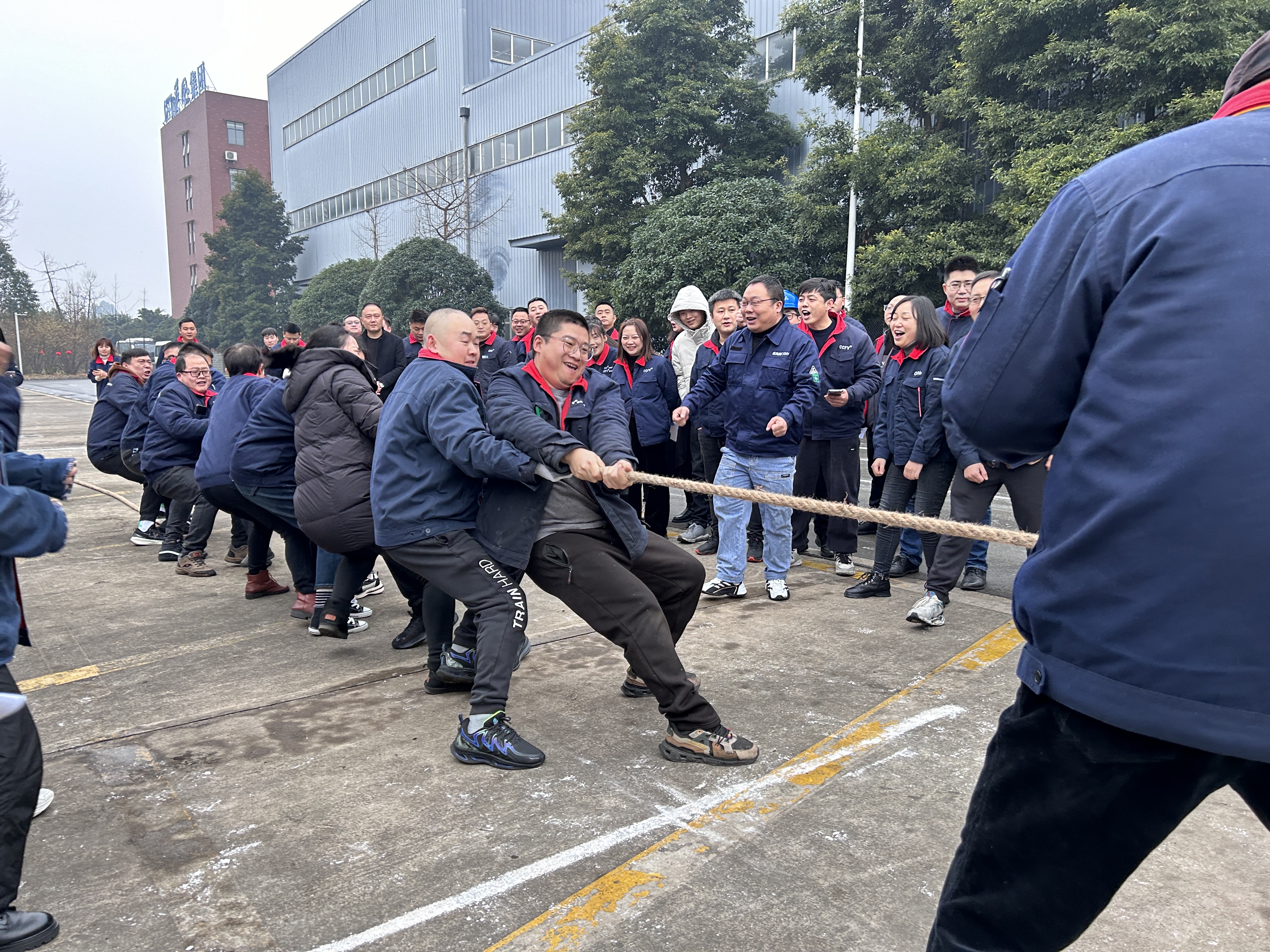 8abf08a2120ae6e474af37c248dfc16 8abf08a2120ae6e474af37c248dfc16