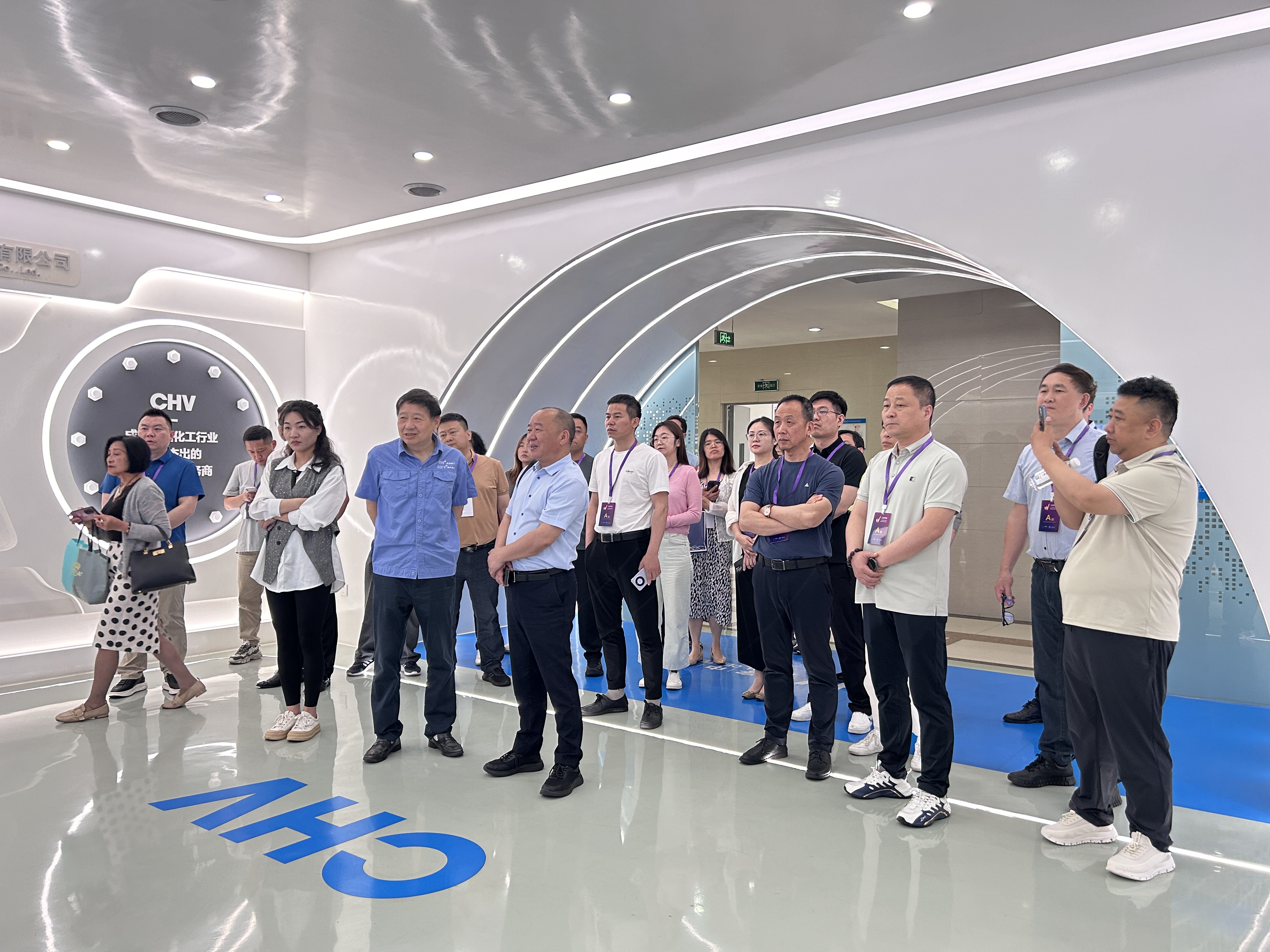 656c4f0f9681e683b311c7600051477 656c4f0f9681e683b311c7600051477