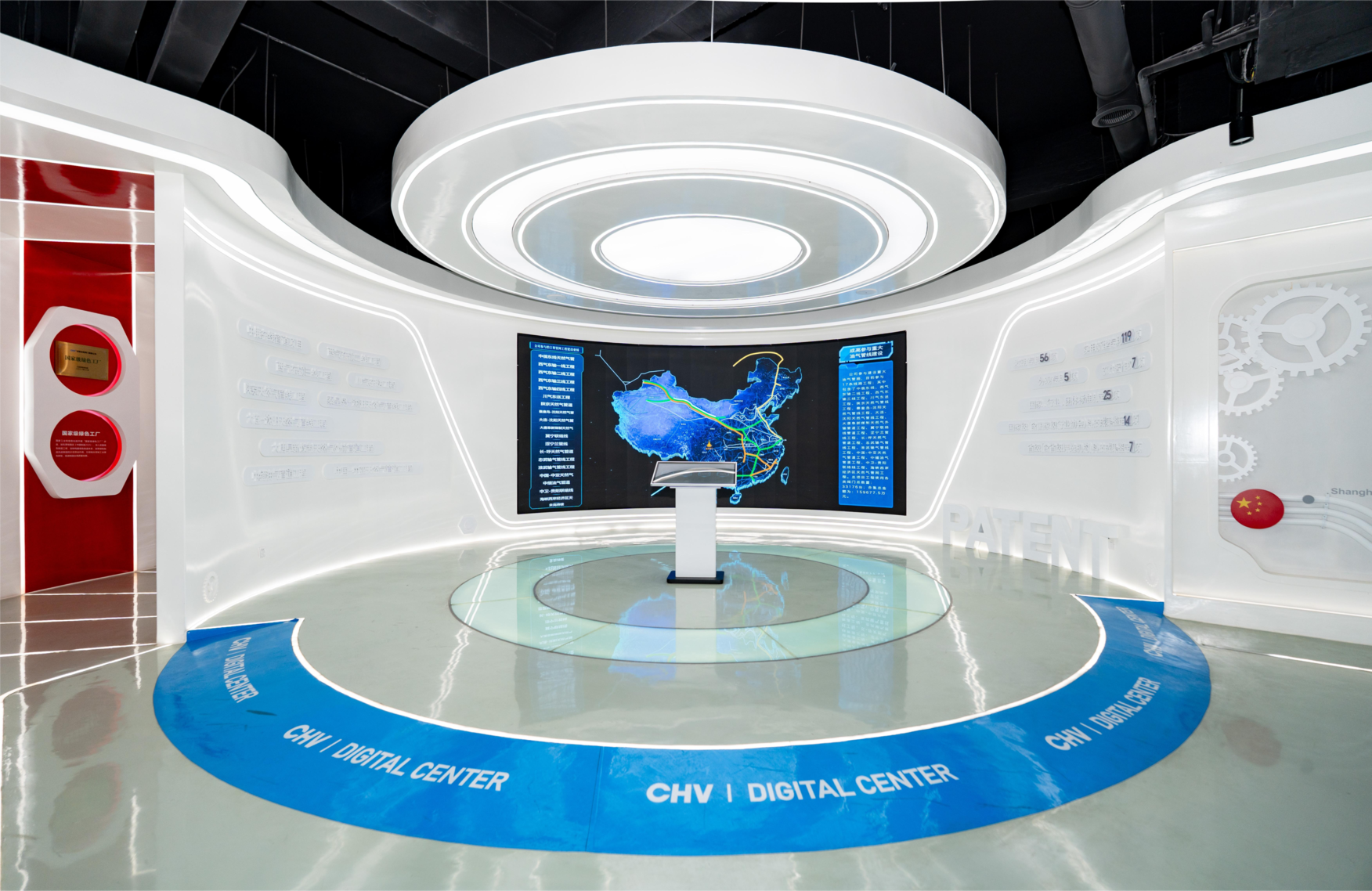 成高阀拍摄压缩 官网 成高阀拍摄压缩 官网