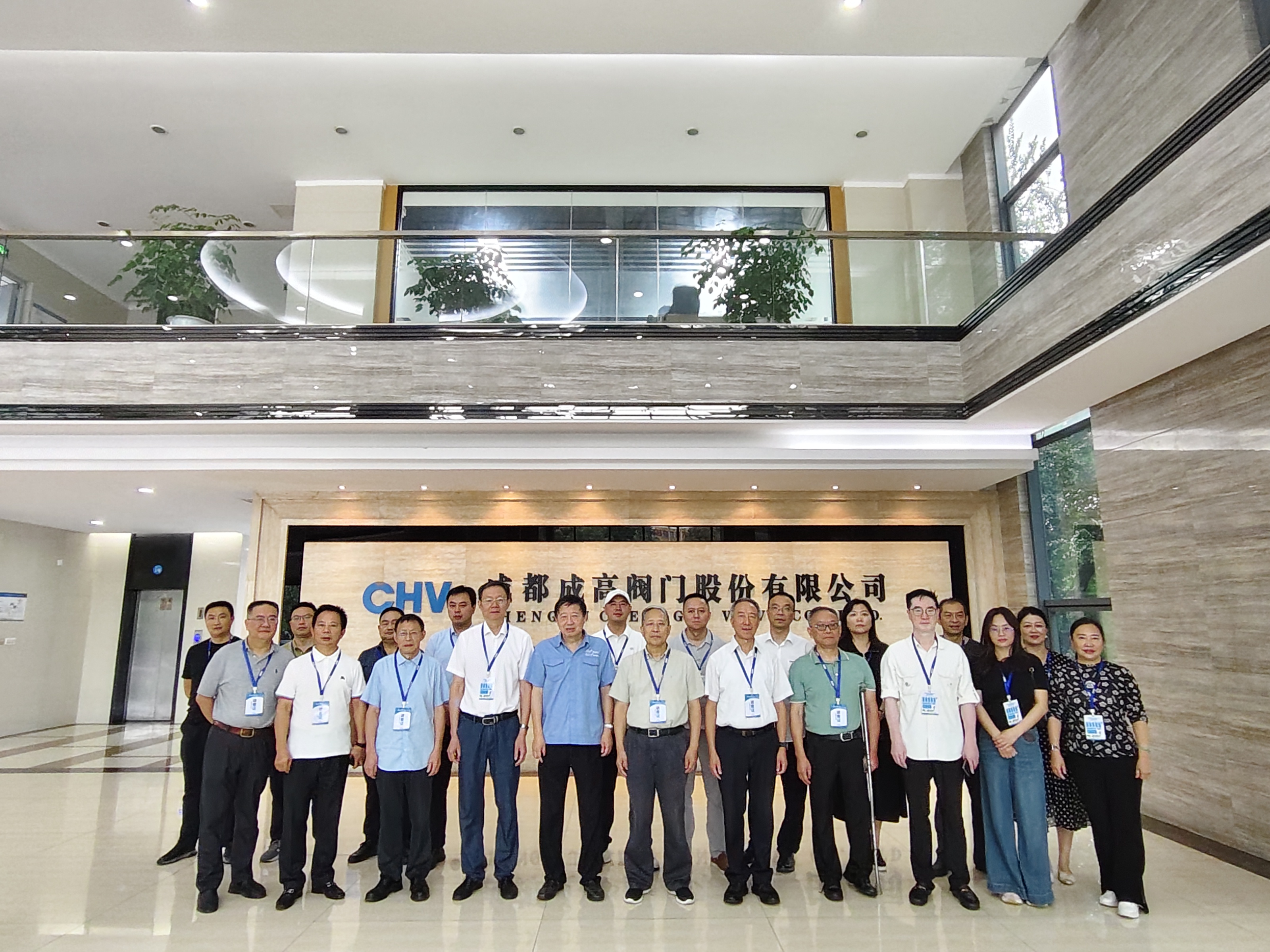 IMG_20250905_095426 IMG_20250905_095426