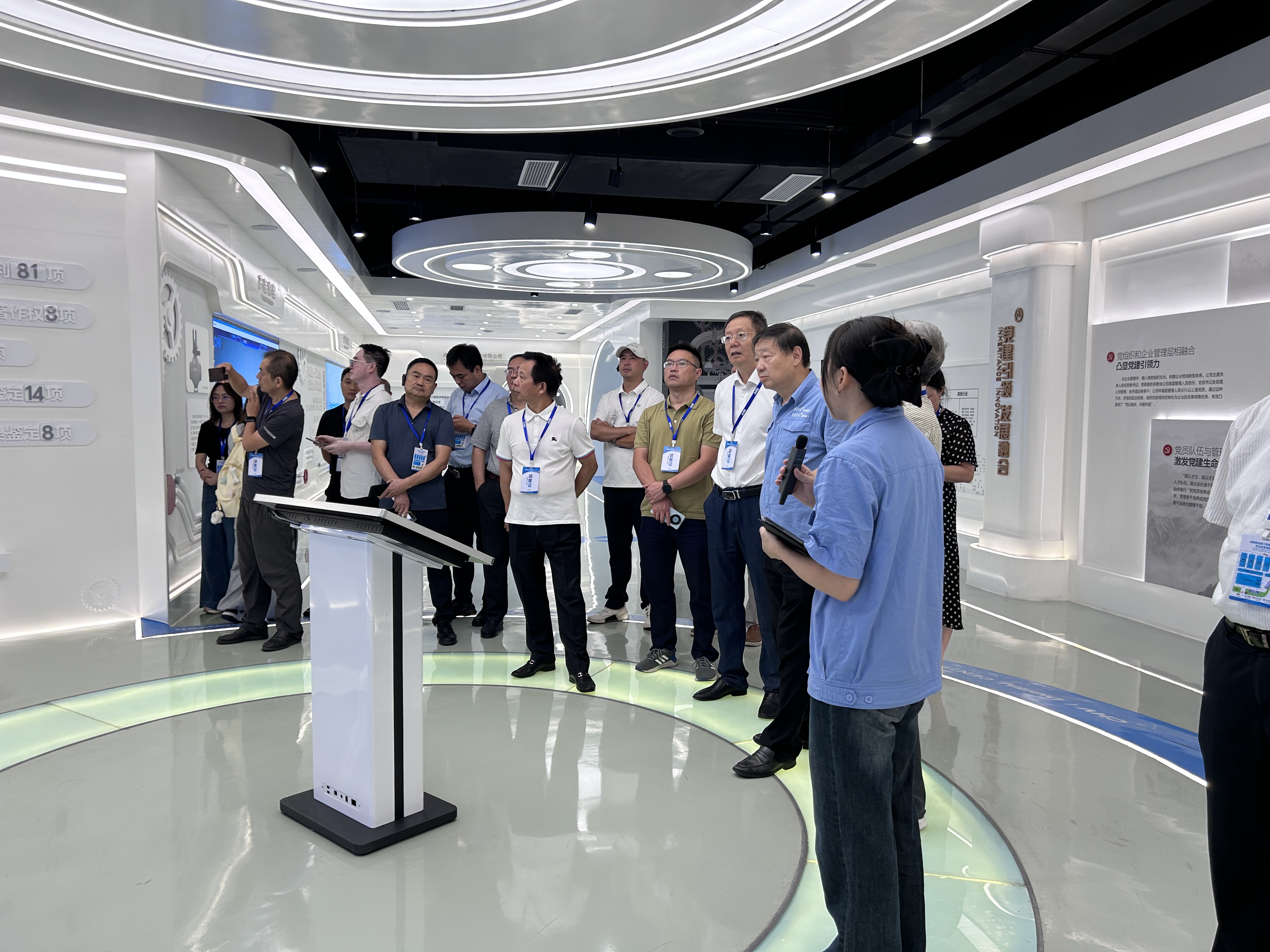 9dec6a0856c1b32857f799ed4e9ffe9 9dec6a0856c1b32857f799ed4e9ffe9